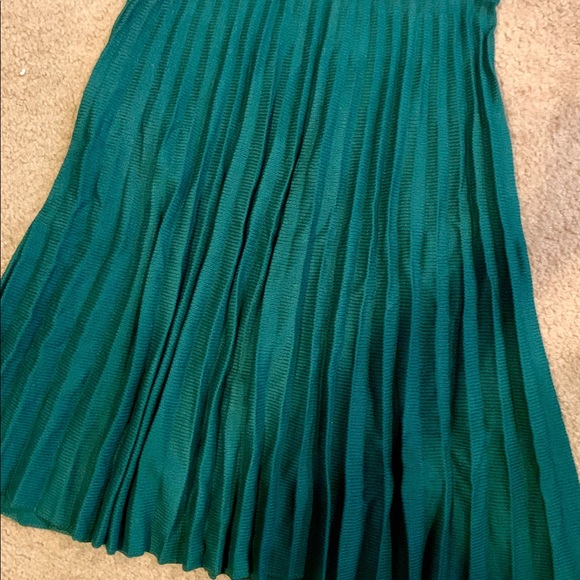 St. John Dresses Vintage St John Knit 2 Piece Suit Poshmark